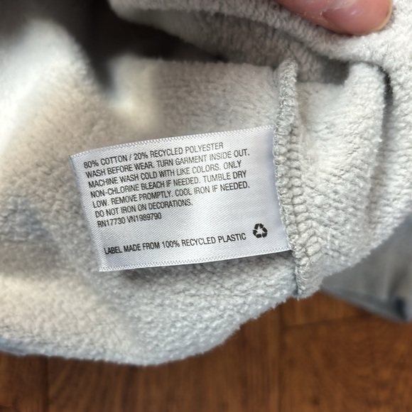 Sweater - Large 12/14 - Picture 4 of 4